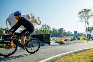 BIB: 
                            <button type="button" onclick="openModal(26183000)" class="btn btn-primary btn-sm float-right btn-popup" data-toggle="modal" data-target=".modal-high-quality">
                        <i class="fas fa-shopping-cart"></i> Add to Cart
                    </button>
                                            <button type="button" onclick="isThisMe(26183000, true)" class="btn btn-success btn-sm float-right btn-popup btn-isme hidden" data-toggle="tooltip" data-placement="bottom" title="นี่คือรูปของคุณใช่ไหม คลิกที่นี่เพื่อเอาเข้าอัลบั้ม">
                        <i class="fas fa-plus"></i> Add to album
                    </button>
                    <button type="button" onclick="isThisMe(26183000, false)" class="btn btn-warning btn-sm float-right btn-popup btn-isnotme hidden">
                        <i class="fas fa-ban"></i> Remove from album
                    </button>